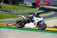 motorbikes;no-limits;november-2022;peter-wileman-photography;portimao;portugal;trackday-digital-images